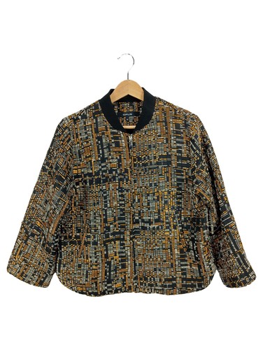 Opus blouson aviateur femme - opus,