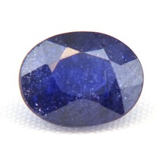 SHOLA Véritable 2,99 Ct