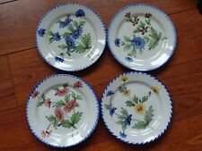 ST CLEMENT 4 ANCIENNES