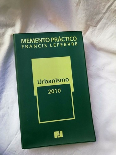 Memento pratique francis - memento,
