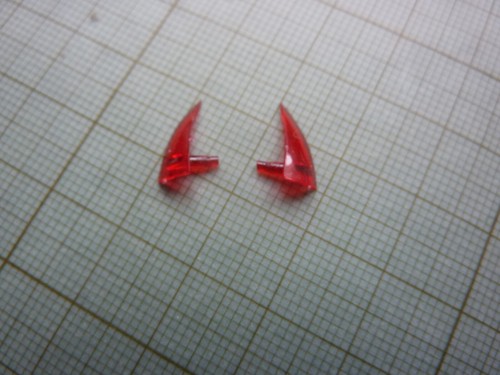 Solido pieces detachees - pieces,