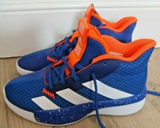 Adidas Ortholite Cloudfoam