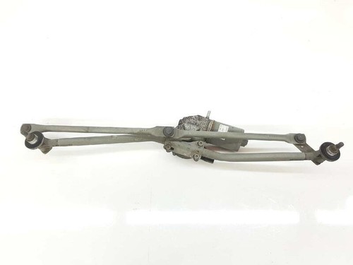 A9068200040 moteur