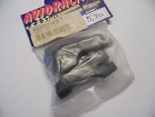 AVIORACING 4600MV349F1