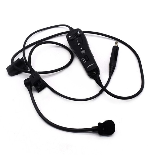Bose a20 headset - a20,