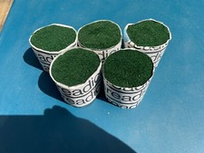 Lot 5 fagots laine Readicut Neufs Teinte 22