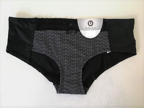 Culotte femme taille marque - 48,