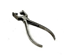 Outil ancien très jolie