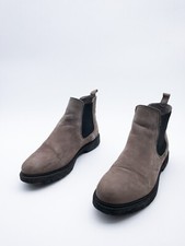 Salamander Bottines Femme