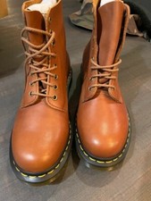 Dr martens 1460 neuve Pascal 1460 pointure 41