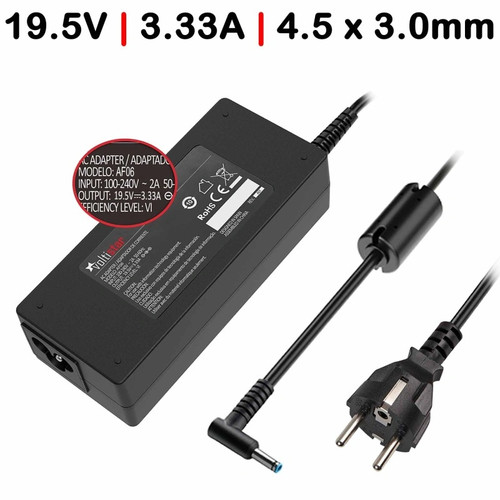 Chargeur pour portable - pour,