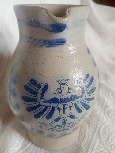 Betschdorf ancien grès alsace - grès,