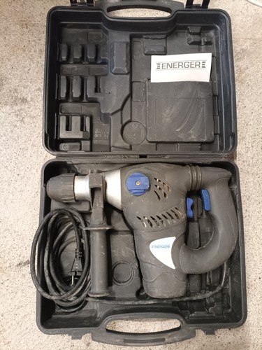 Marteau perforateur sds - marteau,