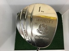 MAJESTY PRESTIGIO 1W DRIVER