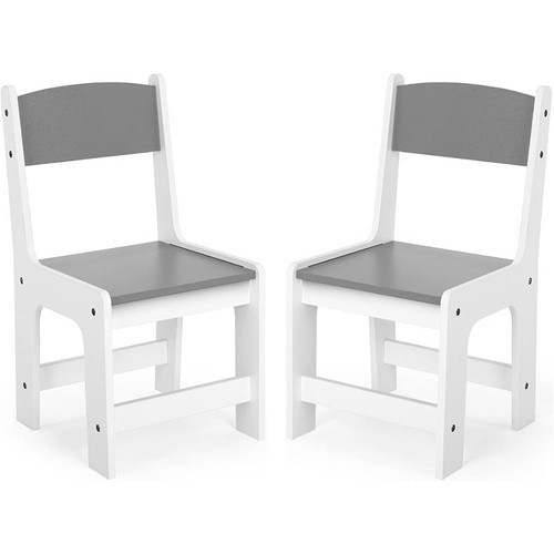 Lot chaises hautes en - hautes,