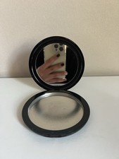 Big Bronzer - Nocibé x Gentile Catone (vide)