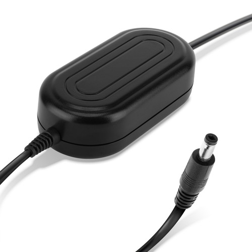 Adaptateur secteur pour