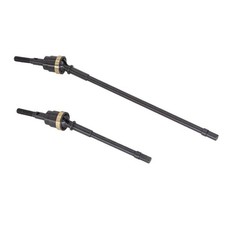 Arbre de transmission en