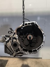 Boite de vitesses SUZUKI SWIFT