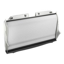 Dometic FP220 store pare-brise