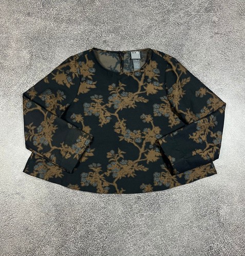 Lilith paris pullover - paris,