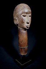 Art Africain Tribal Afrique -