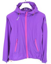 Bergans De Norvège 1771 Veste