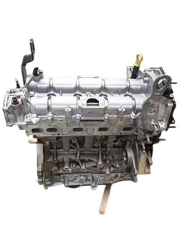 Moteur diesel neuf - , ford