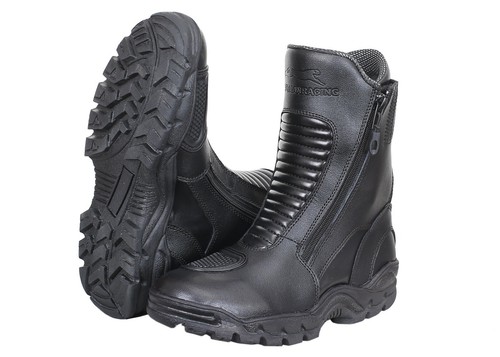 Bottes moto touring pour - moto,