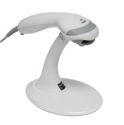 Kit scanner code - kit,