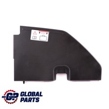 BMW F33 F83 M4 Couvercle de toit rigide décapotable Rechts 7284178