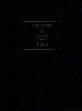 Mémoires du XXe siècle 