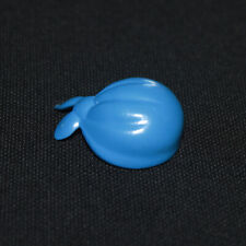 Playmobil country chapeau bandana bleu 4492 4662 5119