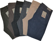Pantalon Homme Jeans Grande