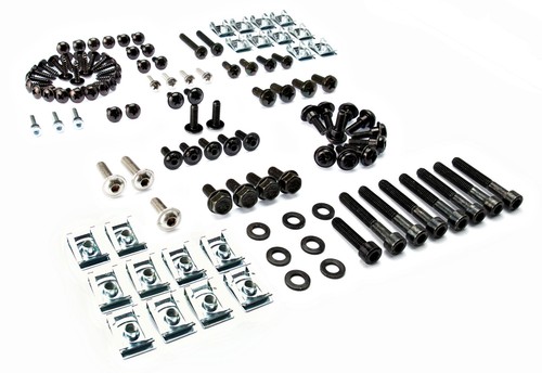 Peugeot jet force screws - force, +