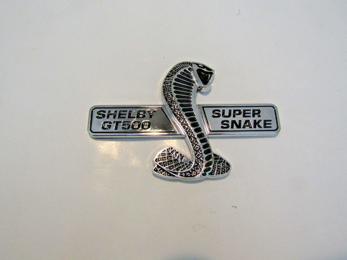 2005 2024 mustang - 2024, shelby