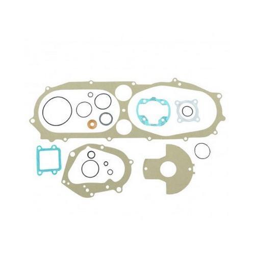 Joint moteur athena - joint, scoot