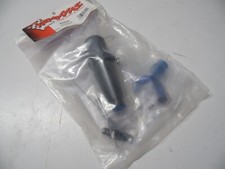 TRAXXAS 4800 Upgrade Kit Nitro