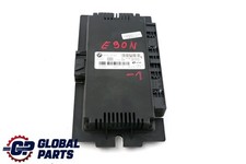 Module D'Éclairage BMW E90 LCI ECU LED NSW Unité De Contrôle PL2 FRM II 9204532