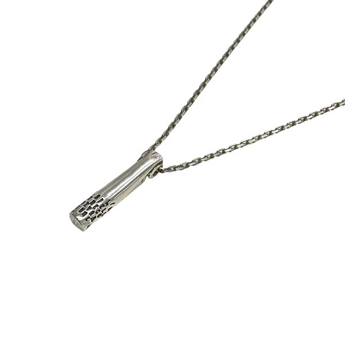 Serge thoraval silver - serge,