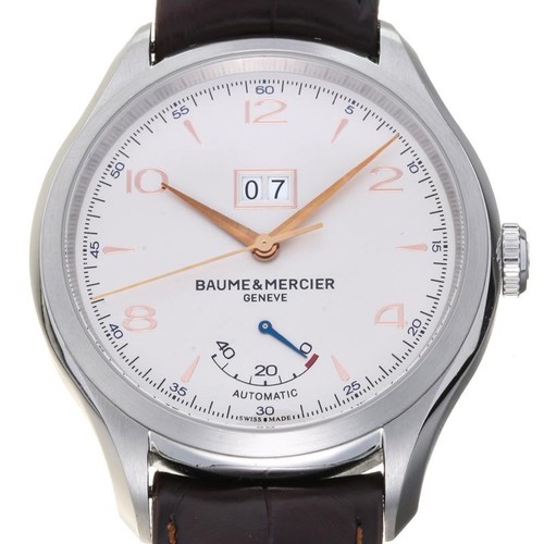 Montre homme baume - homme, &