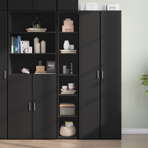 Buffet haut armoire - armoire, de