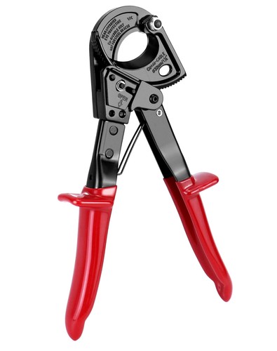 Coupe câble hs325a - coupe-câble,,
