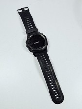 Montre garmin fenix bloqué - montre,