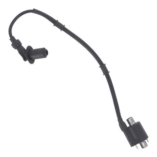 Bobine - , (neco