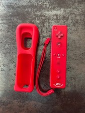 Manette Wii Remote plus / Wii