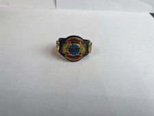 Wwe Classique Ecw Télévision