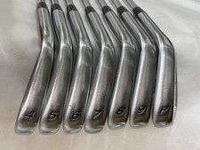 [Dunlop] TOUT NOUVEAU XXIO