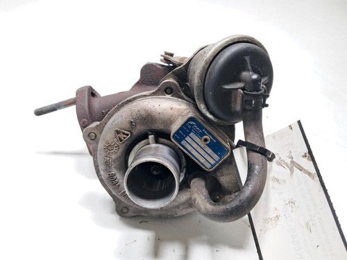 54359700005 turbine opel - turbine,