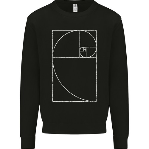Sweat capuche homme - capuche,